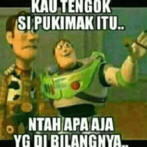 Meme 13