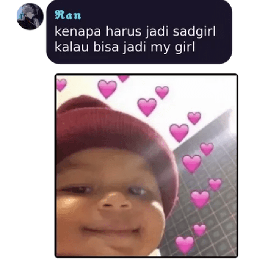 Meme 2