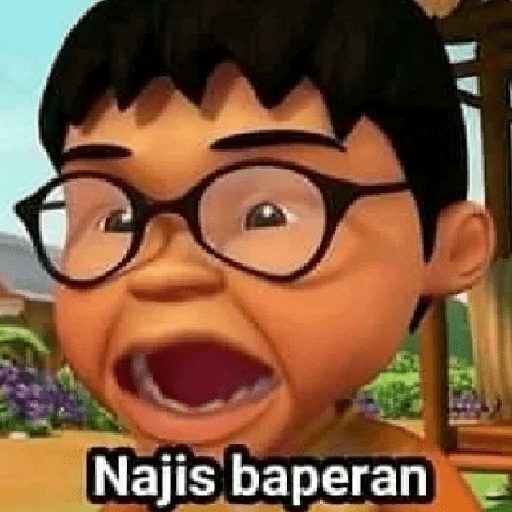 Meme 10