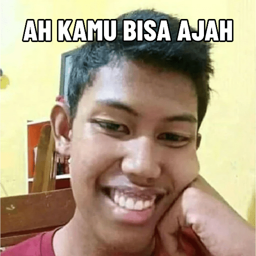 Meme 4