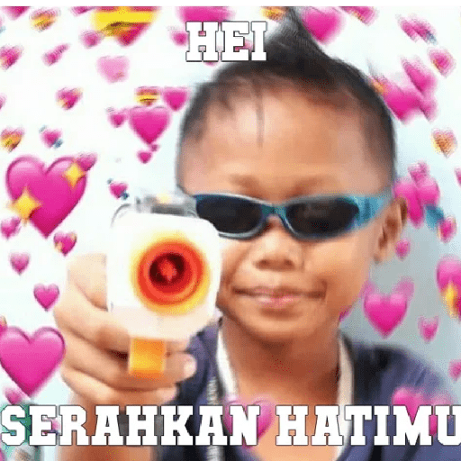 Meme 3