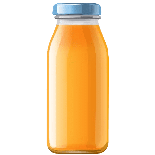 Packing Botol Minuman🥤🧃