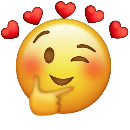 Emoji Iphone IOS 2 9