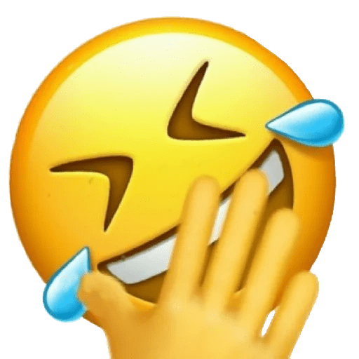 Emoji Iphone IOS 2 10