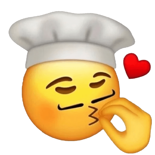 Emoji Iphone IOS 2 3