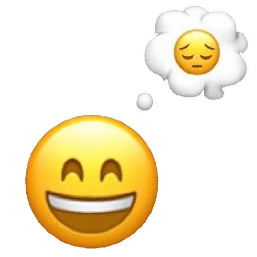Emoji Iphone IOS 2 2