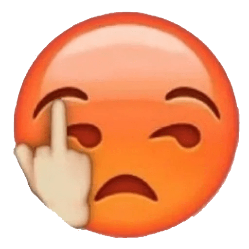 Emoji Iphone IOS 2 11