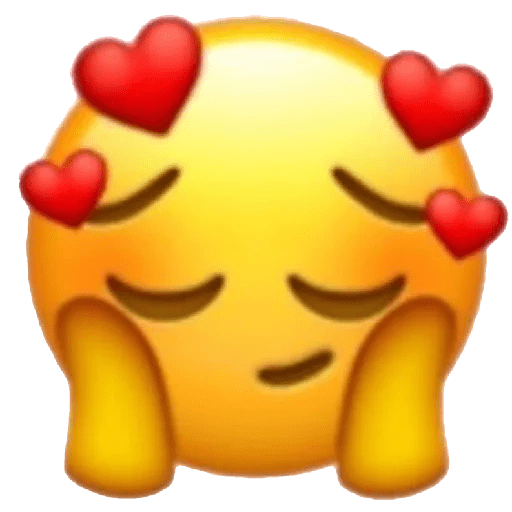 Emoji Iphone IOS 2 12