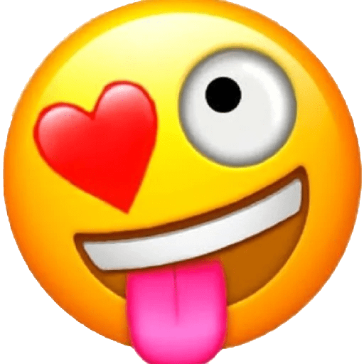 Emoji Iphone IOS 2 13
