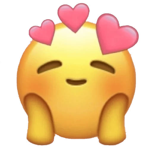 Emoji Iphone IOS 2 4