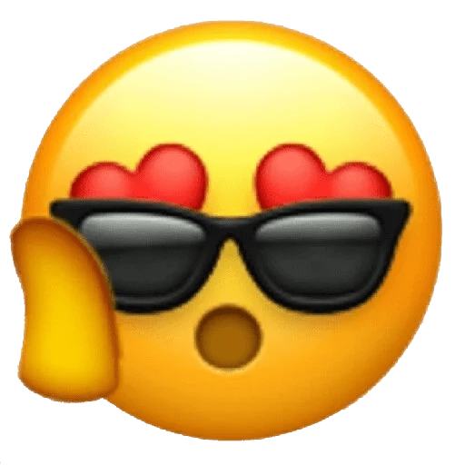 Emoji Iphone IOS 2 15