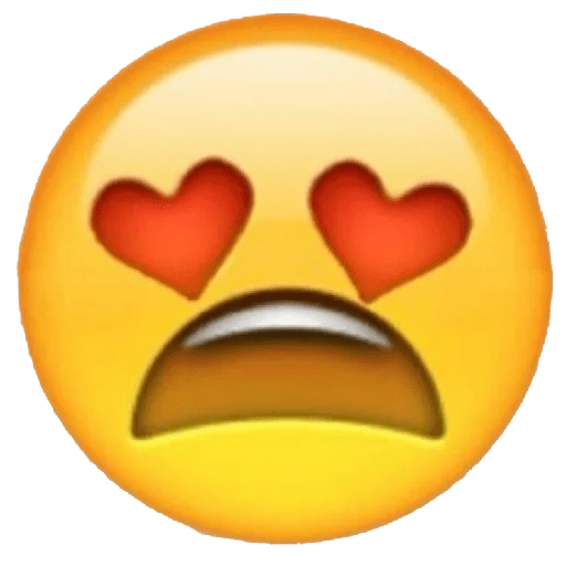 Emoji Iphone IOS 2 16