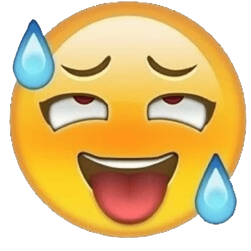 Emoji Iphone IOS 2 17