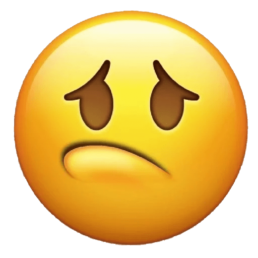 Emoji Iphone IOS 2 18