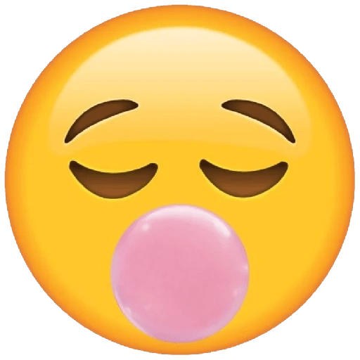 Emoji Iphone IOS 2 7