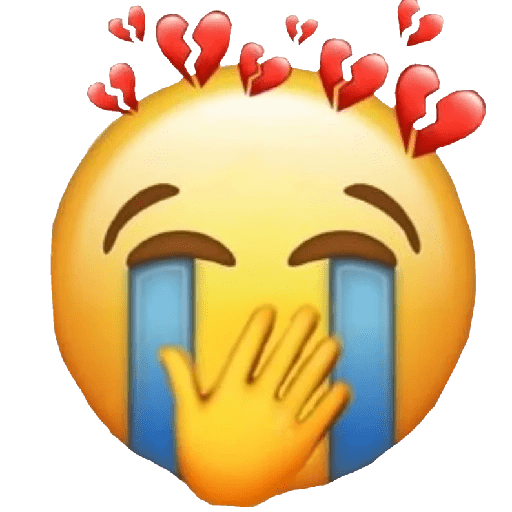 Emoji Iphone IOS 2 6