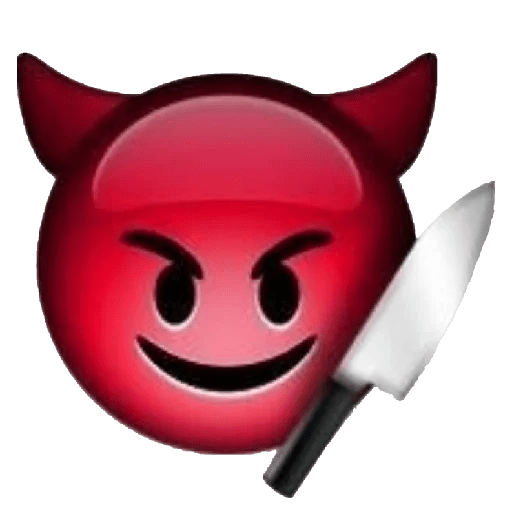 Emoji Iphone IOS 2 8