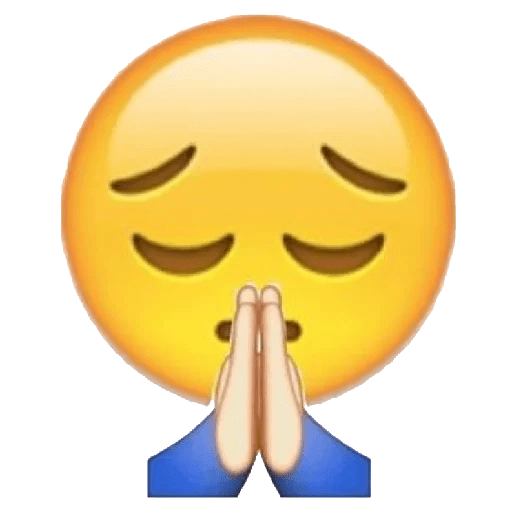 Emoji Iphone IOS 2 1