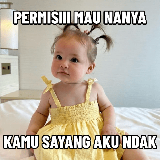 Bayi kamari