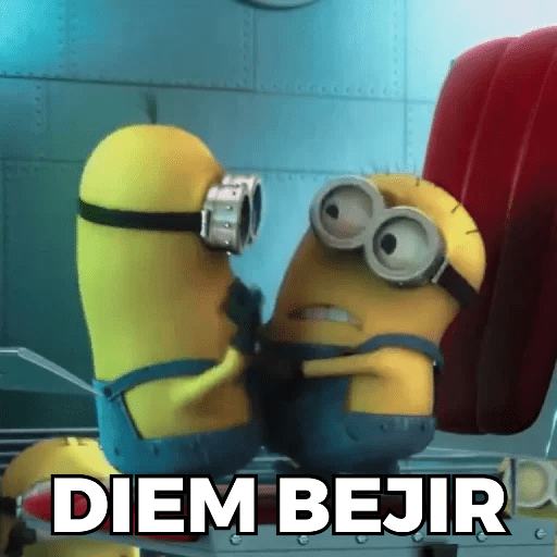 Minions🥸 #5