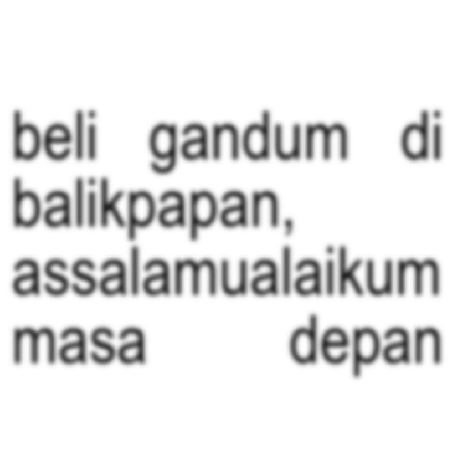 Brat anomali TikTok 12
