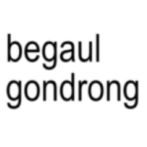 Brat anomali TikTok 9