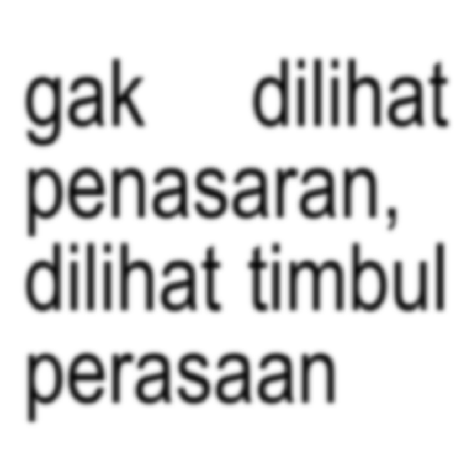 Brat anomali TikTok 8
