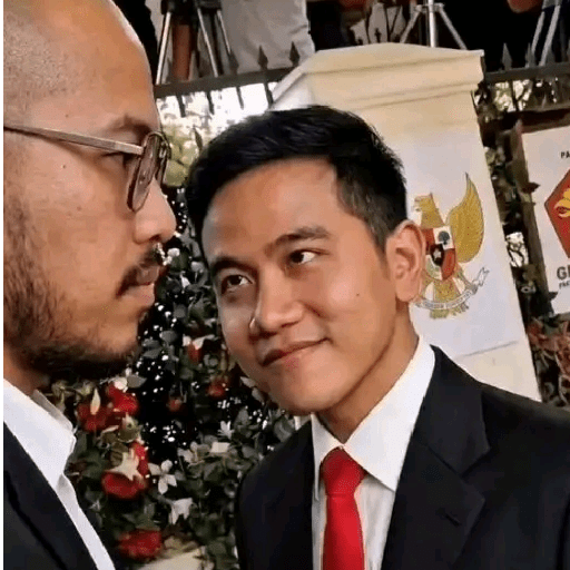 Random meme jomok
