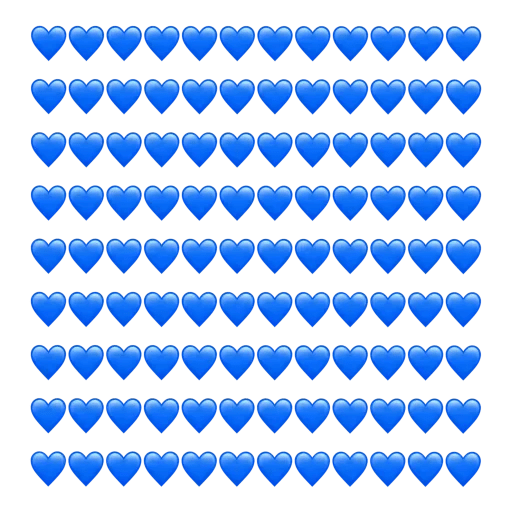 Emoji Emoji v4