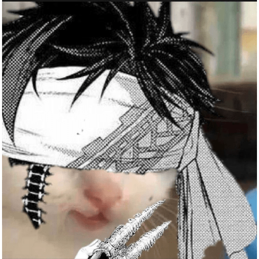 Sticker Image