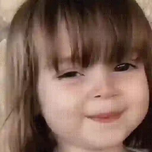 Reaction tiktok bayi / baby 8