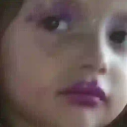Reaction tiktok bayi / baby 6