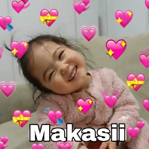 Terima kasih