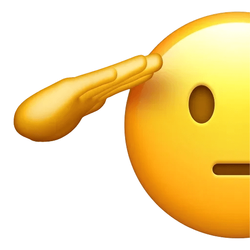 Emoji iphone ios 7