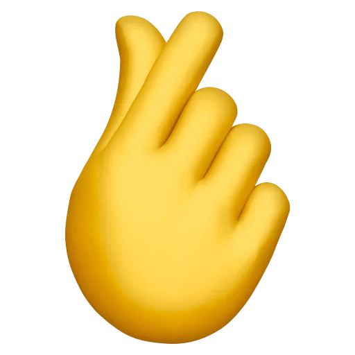 Emoji iphone ios 8