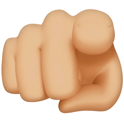 Emoji iphone ios 4