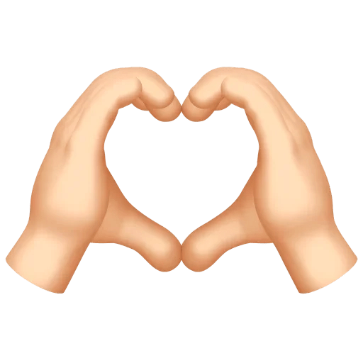 Emoji iphone ios