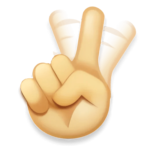 Emoji iphone ios 2