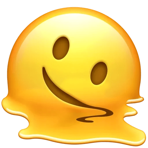 Emoji iphone ios 5