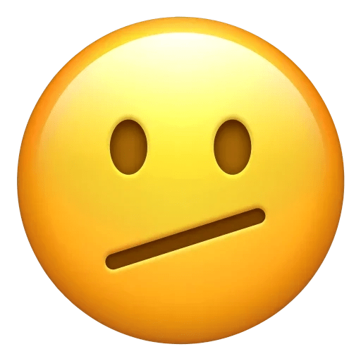 Emoji iphone ios 9
