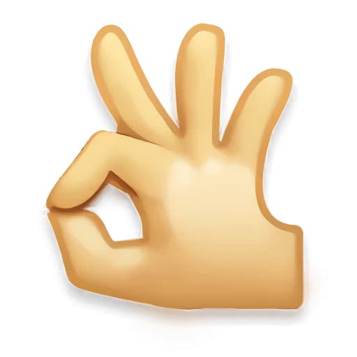 Emoji iphone ios 3