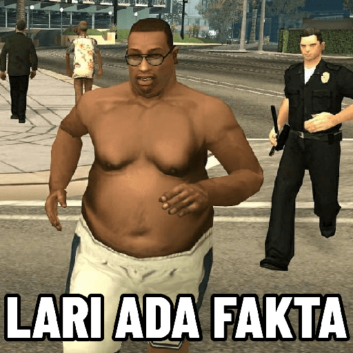 GTA natal 15