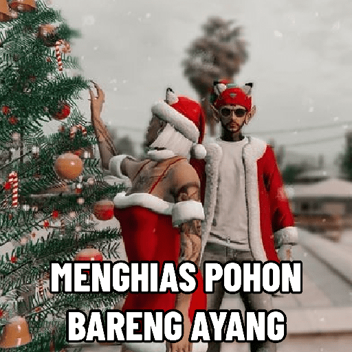 GTA natal 6