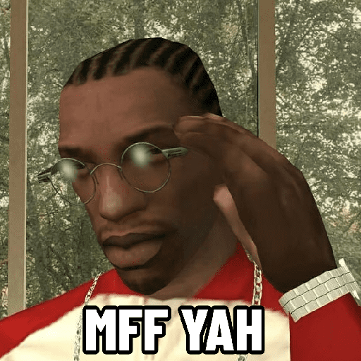 GTA natal 14