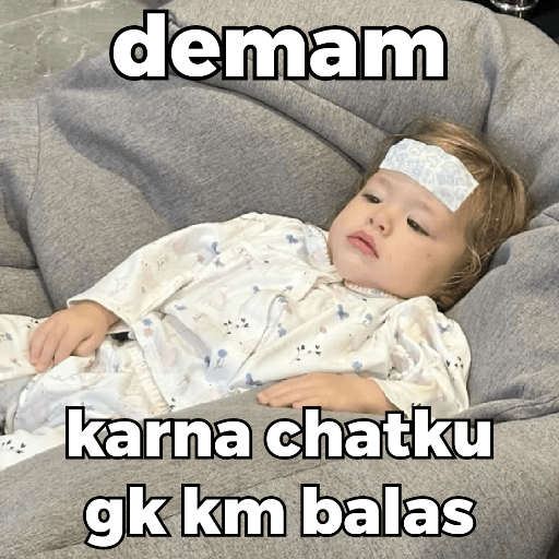 Sticker Image