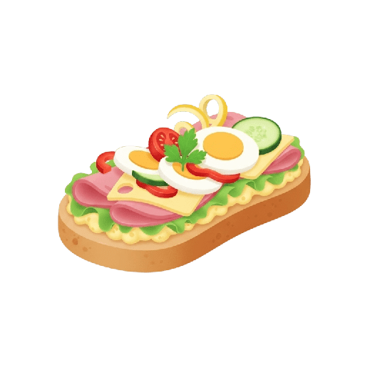 Food emoji iphone ˚⊹♡ 11
