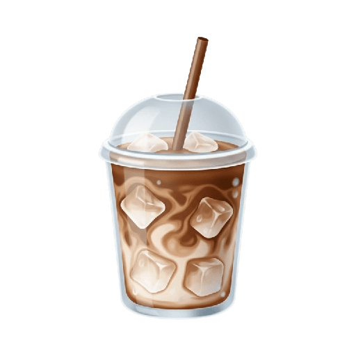 Food emoji iphone ˚⊹♡ 13