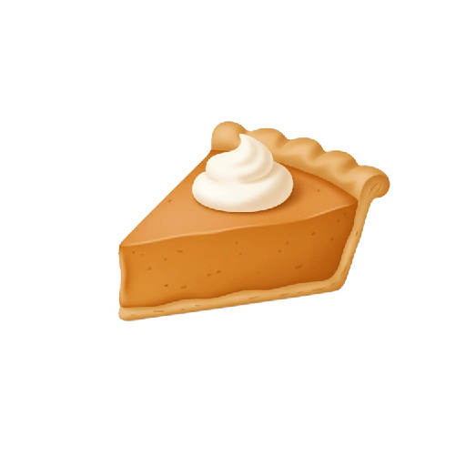 Food emoji iphone ˚⊹♡ 12