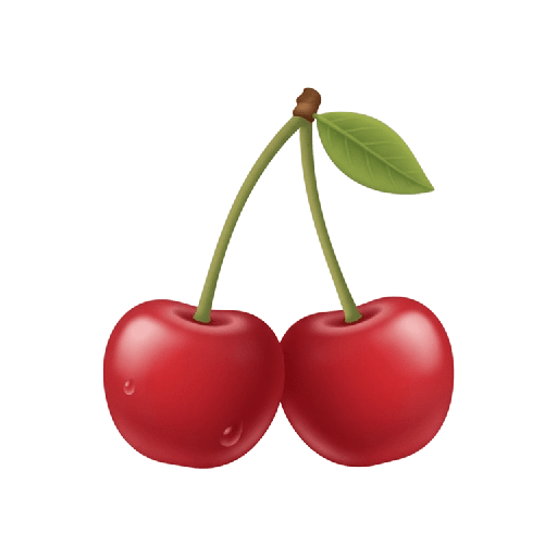 Food emoji iphone ˚⊹♡ 2