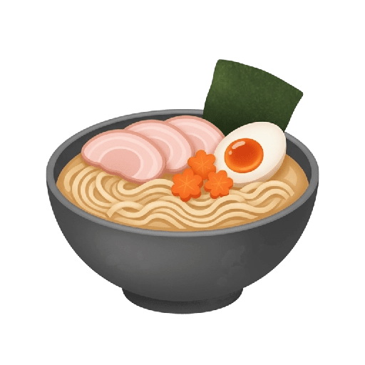 Food emoji iphone ˚⊹♡ 6